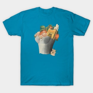 fRUITS T-Shirt